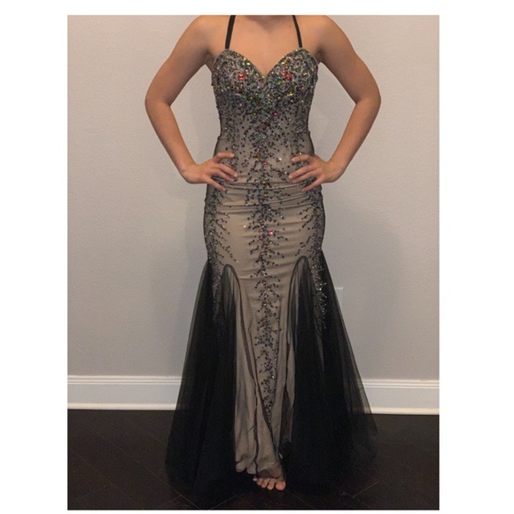 Jovani Dresses & Skirts - Prom dress